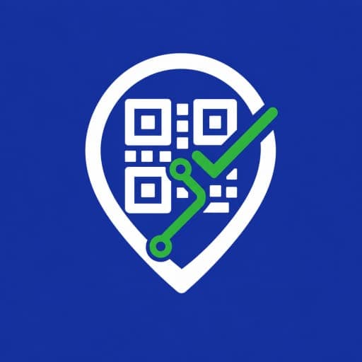 SBC VisitFlow logo