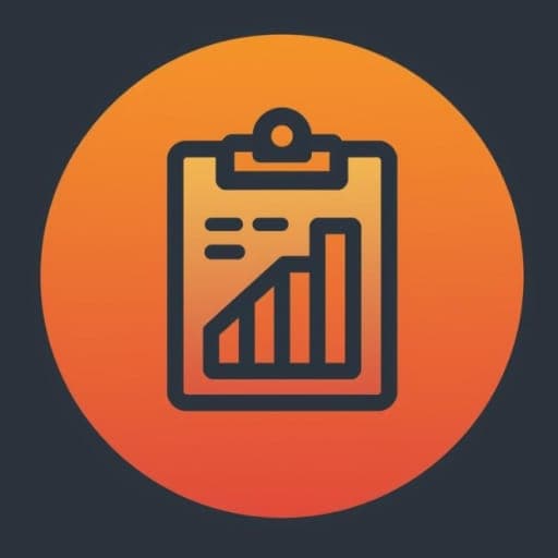 Data Collector logo