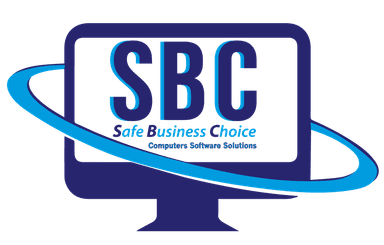 SBC — Safe Business Choice