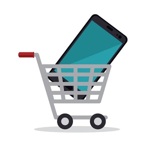 SBC Mobile logo