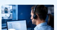 Technical Support